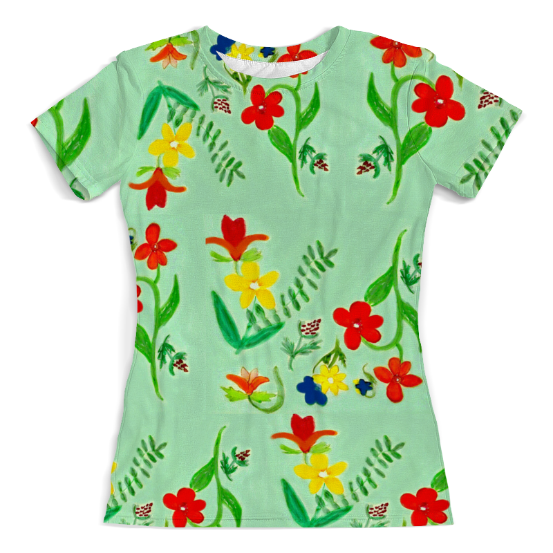 футболка женская цветочки. футболки лету. красивые футболки. футболки женские стильные. летние футболки.