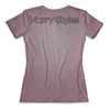 Заказать женскую футболку в Москве. Футболка с полной запечаткой (женская) Harry Edward Styles  от T-shirt print  - готовые дизайны и нанесение принтов.