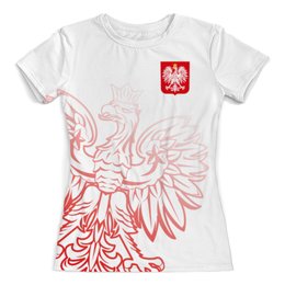 Интернет Магазин Польской Одежды Москва