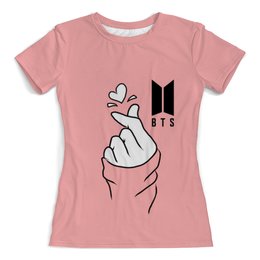 Bts vetement kpop sale