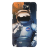 Заказать чехол для Samsung Galaxy Note/Note 2 в Москве. Чехол для Samsung Galaxy Note 2 We need you! от The Spaceway  - готовые дизайны и нанесение принтов.