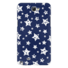 Заказать чехол для Samsung Galaxy Note/Note 2 в Москве. Чехол для Samsung Galaxy Note 2 Звёзды от Александр Гришин - готовые дизайны и нанесение принтов.