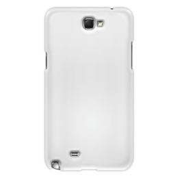 Чехол для Samsung Galaxy Note 2