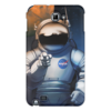 Заказать чехол для Samsung Galaxy Note/Note 2 в Москве. Чехол для Samsung Galaxy Note We need you! от The Spaceway  - готовые дизайны и нанесение принтов.