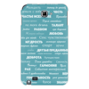 Заказать чехол для Samsung Galaxy Note/Note 2 в Москве. Чехол для Samsung Galaxy Note Мантра для настоящих мужчин от d_ari.design@mail.ru - готовые дизайны и нанесение принтов.