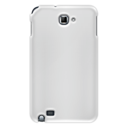 Чехол для Samsung Galaxy Note
