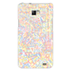 Заказать чехол для Samsung в Москве. Чехол для Samsung Galaxy S2 plppgtysxxx132 от Vadim Koval - готовые дизайны и нанесение принтов.