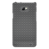 Заказать чехол для Samsung в Москве. Чехол для Samsung Galaxy S2 Detroit от Vadim Koval - готовые дизайны и нанесение принтов.