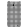 Заказать чехол для Samsung в Москве. Чехол для Samsung Galaxy S2 Valentine от Vadim Koval - готовые дизайны и нанесение принтов.