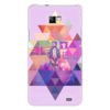 Заказать чехол для Samsung в Москве. Чехол для Samsung Galaxy S2 "HIPSTA SWAG" collection: Che Guevara от Octopuslabel - готовые дизайны и нанесение принтов.