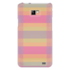 Заказать чехол для Samsung в Москве. Чехол для Samsung Galaxy S2 Tf3olo от Vadim Koval - готовые дизайны и нанесение принтов.