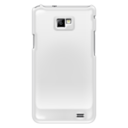 Чехол для Samsung Galaxy S2