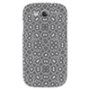 Заказать чехол для Samsung в Москве. Чехол для Samsung Galaxy S3 Returnal от Vadim Koval - готовые дизайны и нанесение принтов.