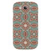 Заказать чехол для Samsung в Москве. Чехол для Samsung Galaxy S3 What We Got от Vadim Koval - готовые дизайны и нанесение принтов.