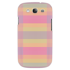 Заказать чехол для Samsung в Москве. Чехол для Samsung Galaxy S3 Tf3olo от Vadim Koval - готовые дизайны и нанесение принтов.