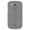 Заказать чехол для Samsung в Москве. Чехол для Samsung Galaxy S3 Returnal от Vadim Koval - готовые дизайны и нанесение принтов.