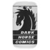 Заказать чехол для Samsung в Москве. Чехол для Samsung Galaxy S3 Dark Horse Comics от YellowCloverShop - готовые дизайны и нанесение принтов.