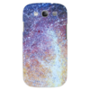 Заказать чехол для Samsung в Москве. Чехол для Samsung Galaxy S3 Пояс Ориона от Люся Чарская - готовые дизайны и нанесение принтов.