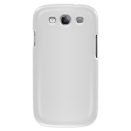 Чехол для Samsung Galaxy S3