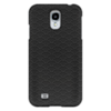 Заказать чехол для Samsung в Москве. Чехол для Samsung Galaxy S4 Чешуя от BeliySlon - готовые дизайны и нанесение принтов.