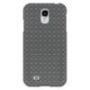 Заказать чехол для Samsung в Москве. Чехол для Samsung Galaxy S4 Detroit от Vadim Koval - готовые дизайны и нанесение принтов.