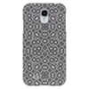 Заказать чехол для Samsung в Москве. Чехол для Samsung Galaxy S4 Returnal от Vadim Koval - готовые дизайны и нанесение принтов.
