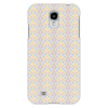 Заказать чехол для Samsung в Москве. Чехол для Samsung Galaxy S4 ngjjvbn480 от Vadim Koval - готовые дизайны и нанесение принтов.