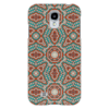 Заказать чехол для Samsung в Москве. Чехол для Samsung Galaxy S4 What We Got от Vadim Koval - готовые дизайны и нанесение принтов.
