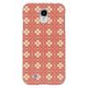 Заказать чехол для Samsung в Москве. Чехол для Samsung Galaxy S4 omrewq4300 от Vadim Koval - готовые дизайны и нанесение принтов.