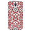 Заказать чехол для Samsung в Москве. Чехол для Samsung Galaxy S4 vvrd23511 от Vadim Koval - готовые дизайны и нанесение принтов.