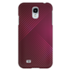 Заказать чехол для Samsung в Москве. Чехол для Samsung Galaxy S4 Абстракция от BeliySlon - готовые дизайны и нанесение принтов.