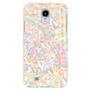 Заказать чехол для Samsung в Москве. Чехол для Samsung Galaxy S4 plppgtysxxx132 от Vadim Koval - готовые дизайны и нанесение принтов.