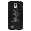 Заказать чехол для Samsung в Москве. Чехол для Samsung Galaxy S4 Психоделика 2 от Виктор Гришин - готовые дизайны и нанесение принтов.
