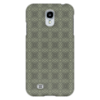 Заказать чехол для Samsung в Москве. Чехол для Samsung Galaxy S4 Fluxx от Vadim Koval - готовые дизайны и нанесение принтов.