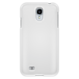 Чехол для Samsung Galaxy S4