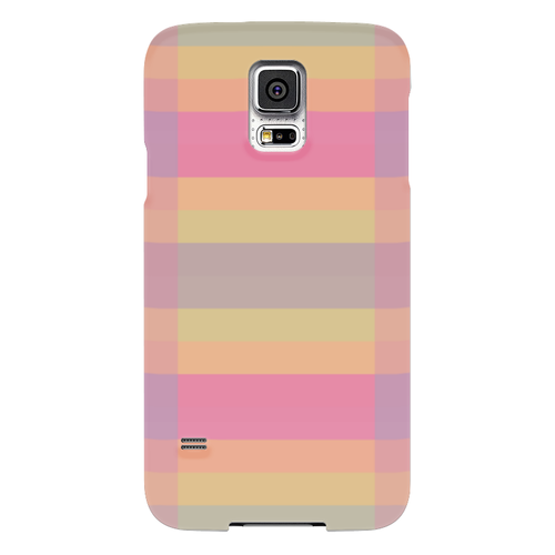 Заказать чехол для Samsung в Москве. Чехол для Samsung Galaxy S5 Tf3olo от Vadim Koval - готовые дизайны и нанесение принтов.