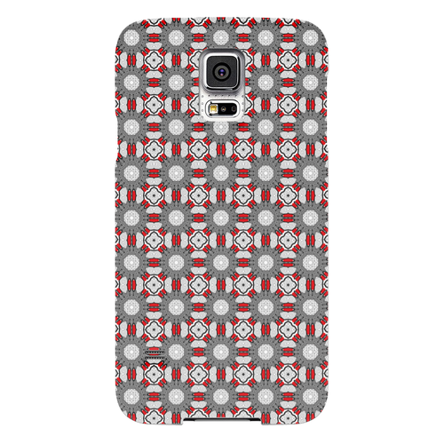 Заказать чехол для Samsung в Москве. Чехол для Samsung Galaxy S5 jjov8111 от Vadim Koval - готовые дизайны и нанесение принтов.