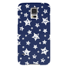Заказать чехол для Samsung в Москве. Чехол для Samsung Galaxy S5 Звёзды от Александр Гришин - готовые дизайны и нанесение принтов.