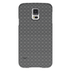 Заказать чехол для Samsung в Москве. Чехол для Samsung Galaxy S5 Detroit от Vadim Koval - готовые дизайны и нанесение принтов.