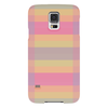 Заказать чехол для Samsung в Москве. Чехол для Samsung Galaxy S5 Tf3olo от Vadim Koval - готовые дизайны и нанесение принтов.
