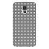 Заказать чехол для Samsung в Москве. Чехол для Samsung Galaxy S5 Valentine от Vadim Koval - готовые дизайны и нанесение принтов.