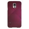 Заказать чехол для Samsung в Москве. Чехол для Samsung Galaxy S5 Абстракция от BeliySlon - готовые дизайны и нанесение принтов.