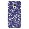 Заказать чехол для Samsung в Москве. Чехол для Samsung Galaxy S5 Звёзды от Виктор Гришин - готовые дизайны и нанесение принтов.