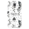 Заказать чехол для Samsung в Москве. Чехол для Samsung Galaxy S5 Вечеринка корги от juliafast77 - готовые дизайны и нанесение принтов.