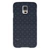 Заказать чехол для Samsung в Москве. Чехол для Samsung Galaxy S5 Radar от Vadim Koval - готовые дизайны и нанесение принтов.