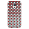 Заказать чехол для Samsung в Москве. Чехол для Samsung Galaxy S5 jjov8111 от Vadim Koval - готовые дизайны и нанесение принтов.