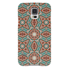 Заказать чехол для Samsung в Москве. Чехол для Samsung Galaxy S5 What We Got от Vadim Koval - готовые дизайны и нанесение принтов.