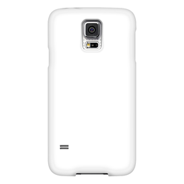 Чехол для Samsung Galaxy S5