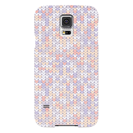 Чехол для Samsung Galaxy S5