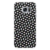 Заказать чехол для Samsung Galaxy S7/S7 Edge в Москве. Чехол для Samsung Galaxy S7, объёмная печать Трикстер от Soluvel  - готовые дизайны и нанесение принтов.